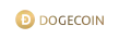 Dogecoin