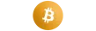 Bitcoin (Alt)