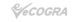 eCOGRA-gecertificeerd